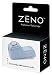 Zeno Replacement Tip Cartridge - 1 Tip Cartridge (60 Treatment Cycle Applications)