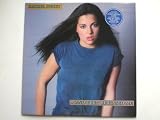 Sweet, Rachel And Then He Kissed Me LP CBS 85006 EX/EX 1981