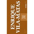 Etrange fa�on de vivre