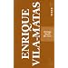 Etrange fa�on de vivre
