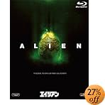 �u�G�C���A�� [Blu-ray]�v�̃C���[�W�摜