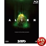 �u�G�C���A�� [Blu-ray]�v�̃C���[�W�摜