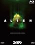 �G�C���A�� [Blu-ray]