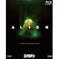 �G�C���A�� [Blu-ray]