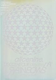 DISCOTHEQUE play like “A” RAINBOWS-enter & exit- [DVD]