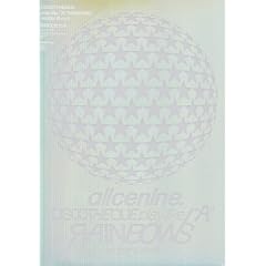 DISCOTHEQUE play like �gA�h RAINBOWS-enter & exit- [DVD]