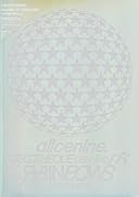 DISCOTHEQUE play like “A” RAINBOWS-enter & exit- [DVD]