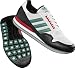 adidas Schuhe ZX500 G13114 Gr. 8 = 42
