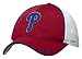 Philadelphia Phillies Nike 08 Practice Cap