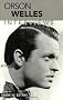 Orson Welles: Interviews (Conversations with Filmmakers)