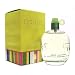 �W�����k�A���e�X �u���u�� �}�X�J�b�g ET/SP/100ml
