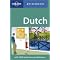 Learning Dutch