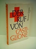 Produkt-Bild: Werner Legere: Der Ruf von Castiglione