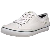 Simple Mens Sno Tire SneakerWhite85 M US