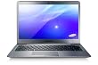 laptop samsung