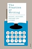 The practice of writing