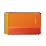 by Sony  (7) Date first available at Amazon.com: February 25, 2013   Buy new: $349.99  $348.00  14 used & new from $310.07