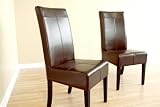 Leather Furniture