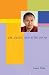 Books : Life, Death and After Death: With an Introductory Teaching by Lama Zopa Rinpoche