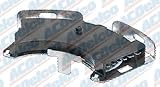 ACDelco D2234 Switch Assembly