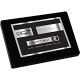 Solid State Drive,eBay.com