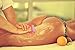 Cellulite Massager and Remover Treatment - Look Gorgeous Look Sexy - Beauty Body Brush Scrub Mitt Tool
