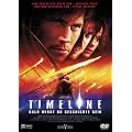 Timeline (Michael Crichton)