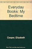My bedtime : with Pierre the clown