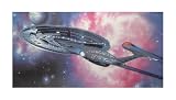 �������ȥ�å� 1/1400 NCC-1701-E ���󥿡��ץ饤��

 &nbsp;(�ץ�å�)&nbsp;