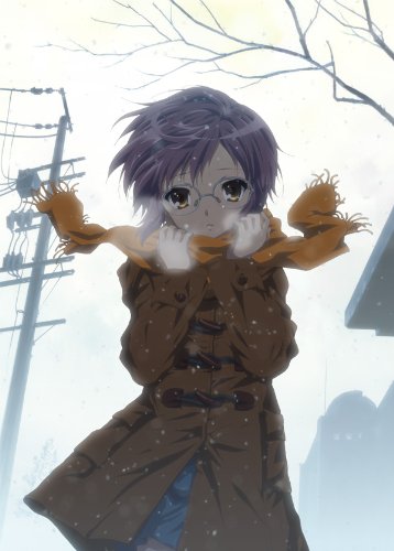 ���{�n���q�̏��� ����� [DVD]