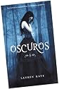 Oscuros / Fallen (Spanish Edition)