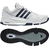 Produkt-Bild: Adidas Barracks F9 WEISS G44949