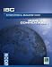 2009 International Building Code Commentary, Volume 1 (International Building Code Commentary Vol. 1)