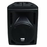 GEMINI RS-308 8” パシッブ PAスピーカー 1台 Gemini