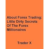 About Forex Trading