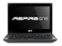 Acer Aspire AO521-3530 10.1-Inch Netbook (Onyx Black)