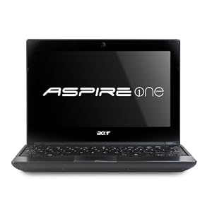 Acer-AO521-3530