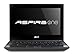 Acer Aspire AO521-3530 10.1-Inch Netbook (Onyx Black)