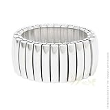WILLOW XPRESS: *ART DECO CUFF*
