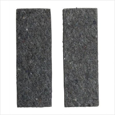 Replacement Filters