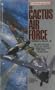 Cactus Air Force, The