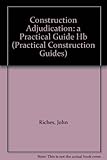 Construction adjudication