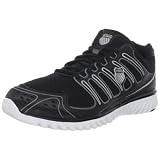 K-Swiss Men's Blade-Light Jetster Running Shoe