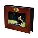 Cincinnati Bengals Photo Album