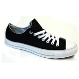 Mens Ct Dbl Tng Ox 105654F Converse