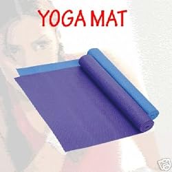 Yoga Mat