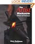 The Artist Blacksmith: Design and Techniques