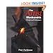 The Artist Blacksmith: Design and Techniques