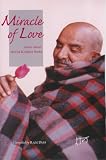 Miracle of Love