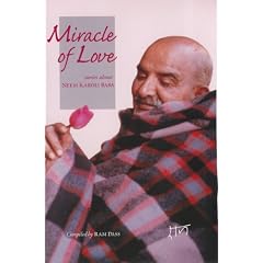 The Miracle of Love